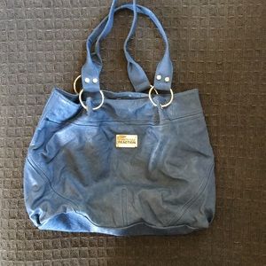 Kenneth Cole Handbag